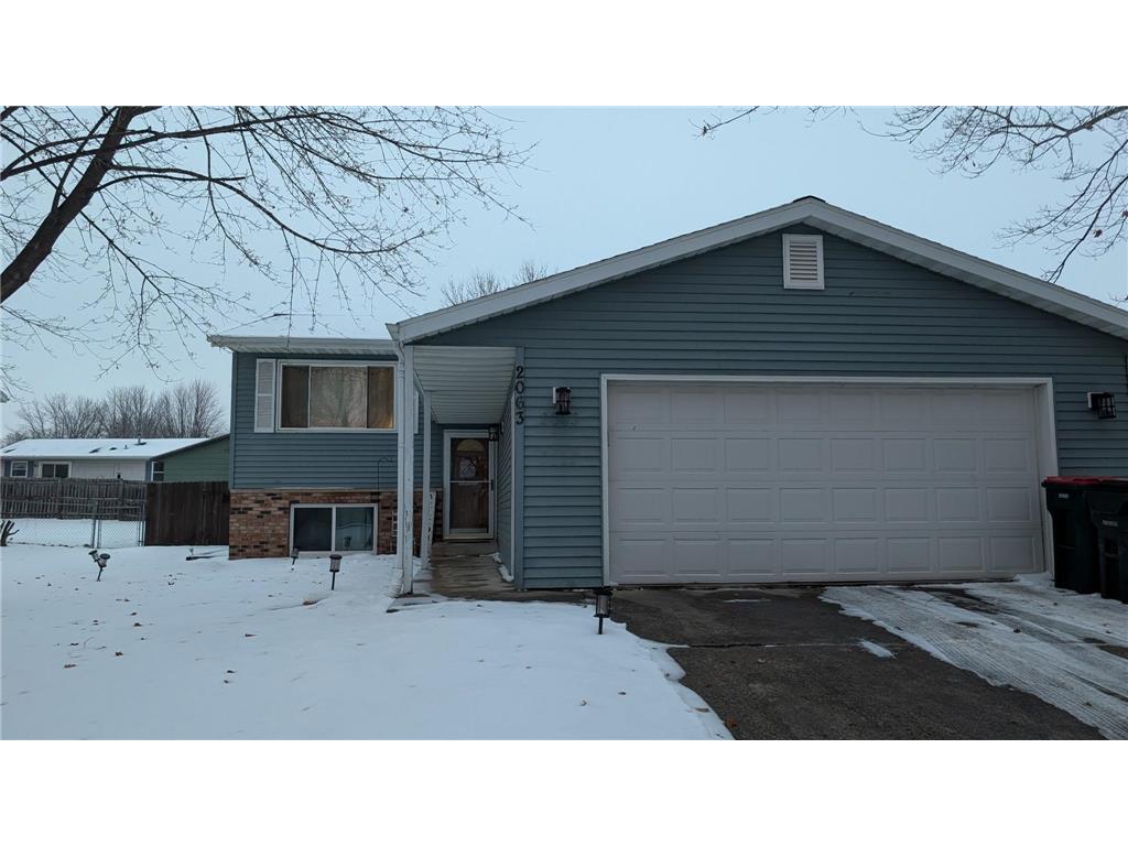 2063 46th Street NW Rochester MN 55901 7006654 image1