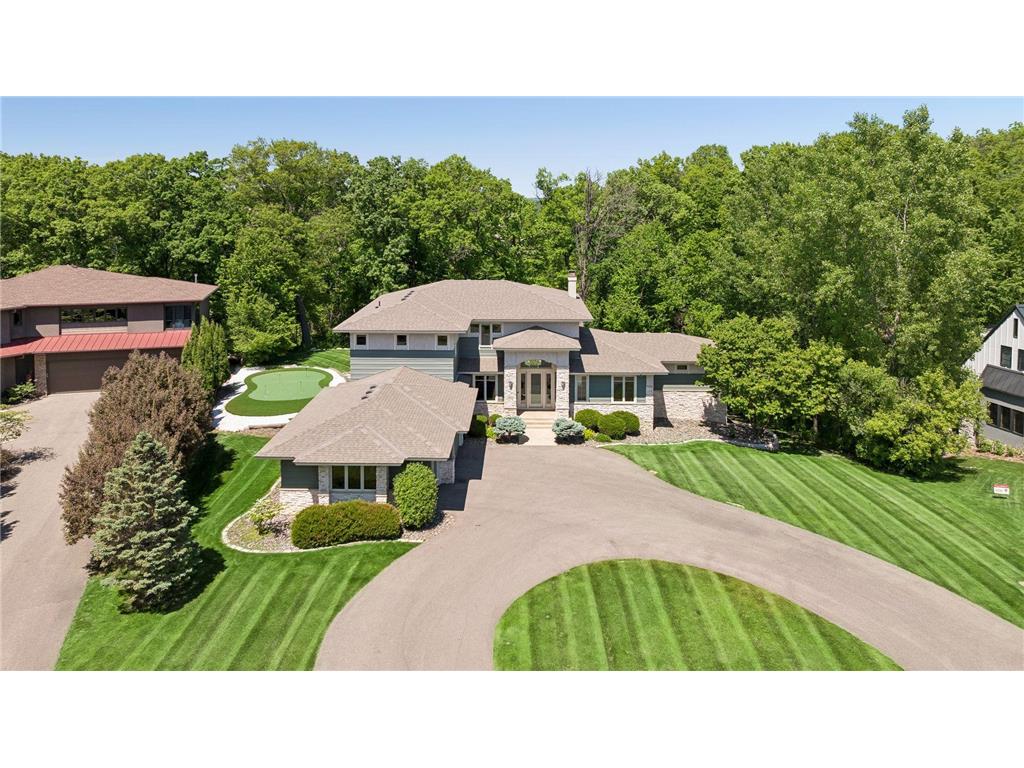2063 Austrian Pine Lane Minnetonka MN 55305 7073504 image1