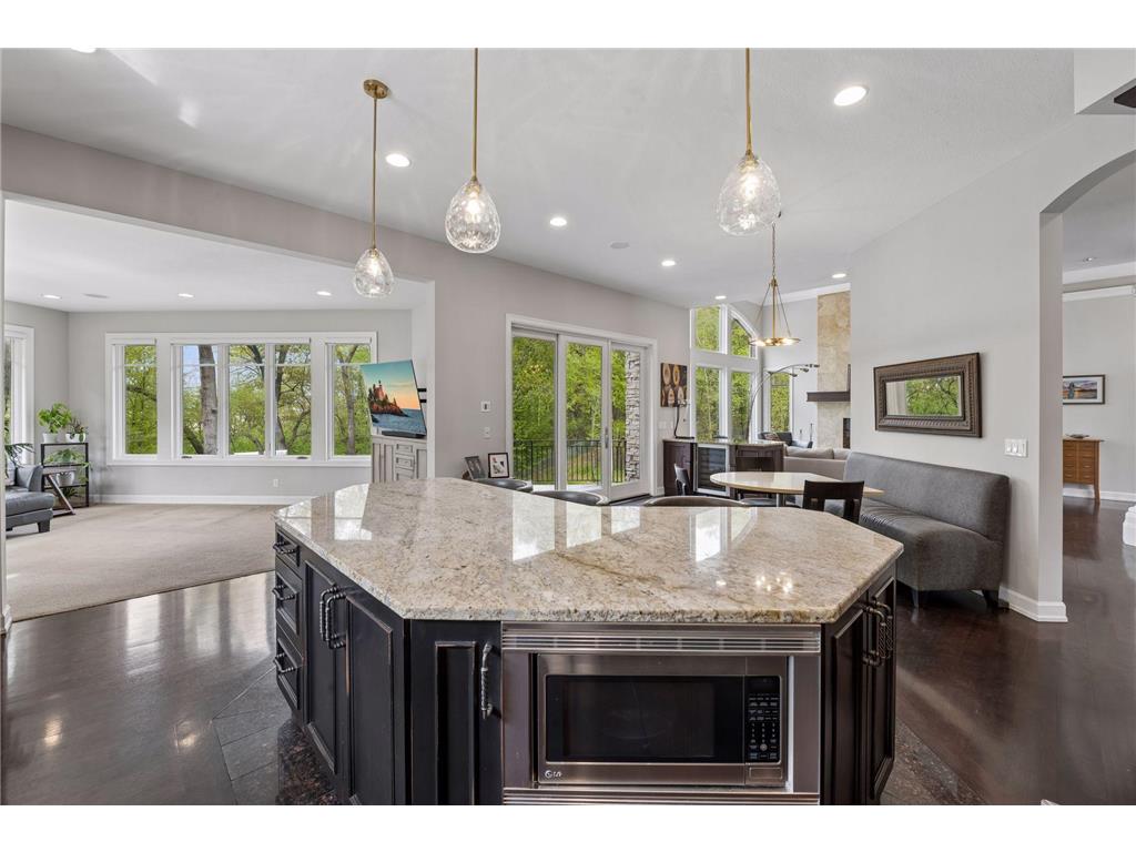 2063 Austrian Pine Lane Minnetonka MN 55305 7073504 image10