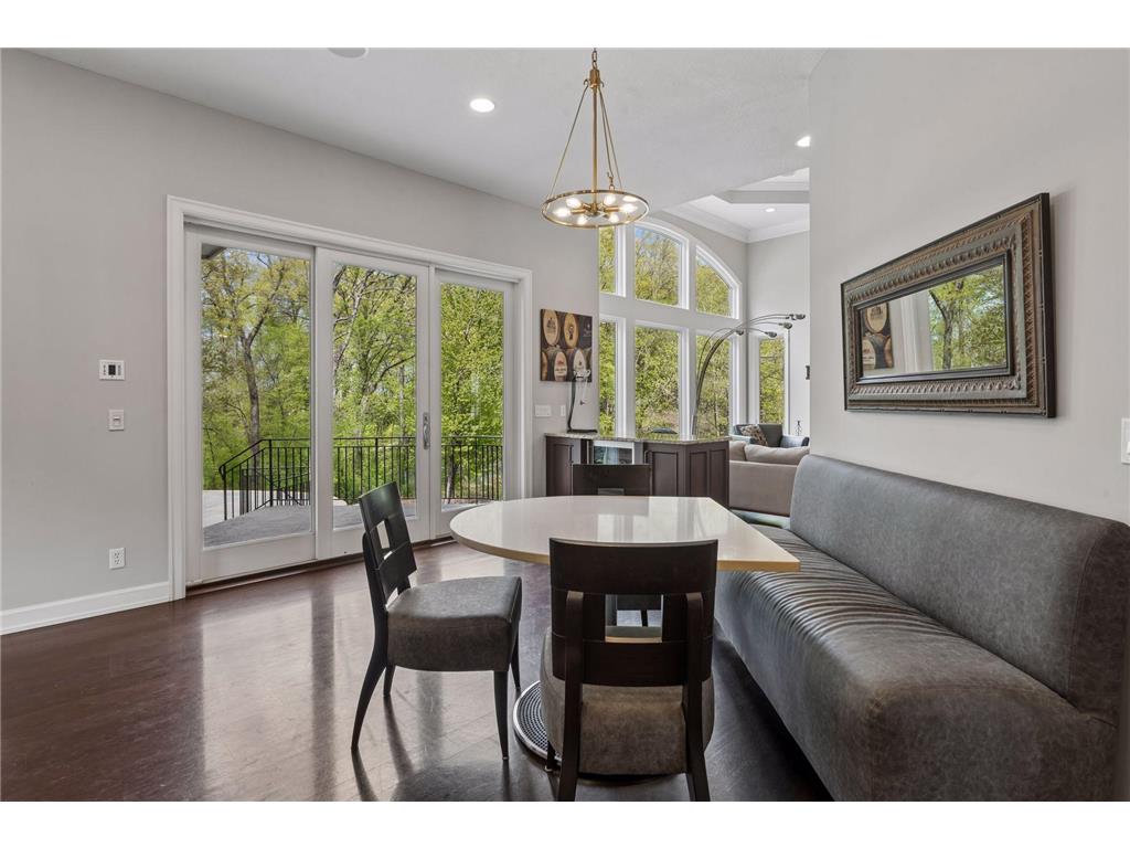 2063 Austrian Pine Lane Minnetonka MN 55305 7073504 image11