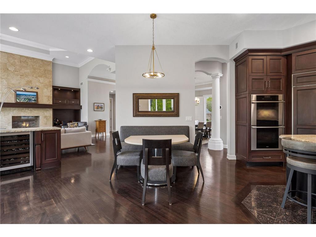 2063 Austrian Pine Lane Minnetonka MN 55305 7073504 image12