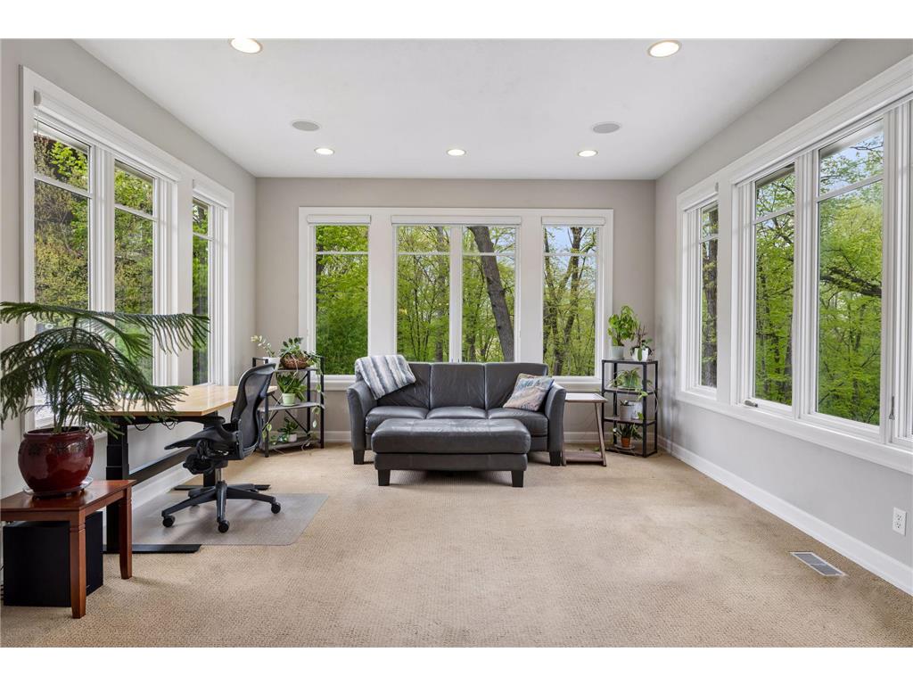 2063 Austrian Pine Lane Minnetonka MN 55305 7073504 image13