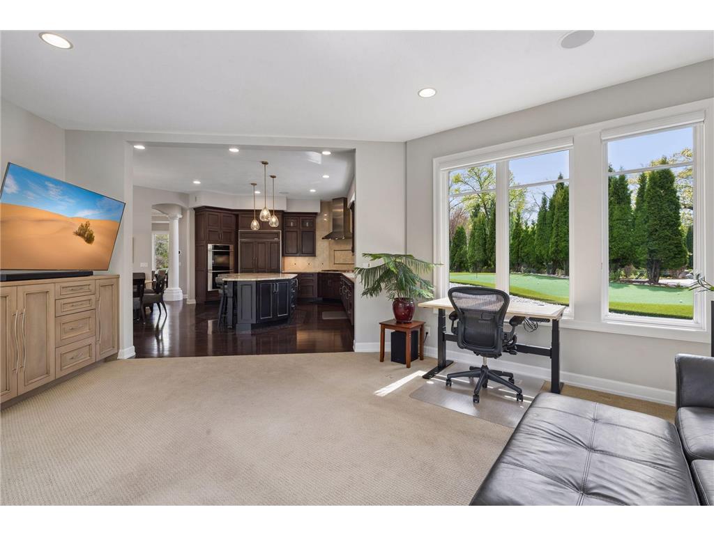 2063 Austrian Pine Lane Minnetonka MN 55305 7073504 image14