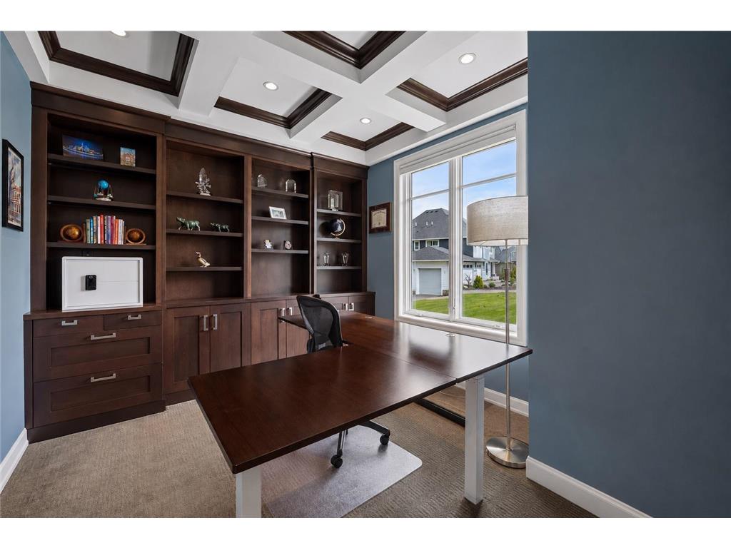 2063 Austrian Pine Lane Minnetonka MN 55305 7073504 image15