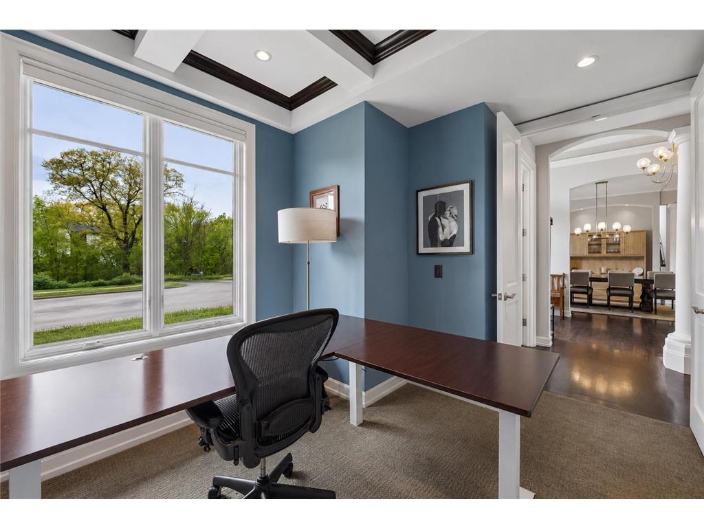 2063 Austrian Pine Lane Minnetonka MN 55305 7073504 image16