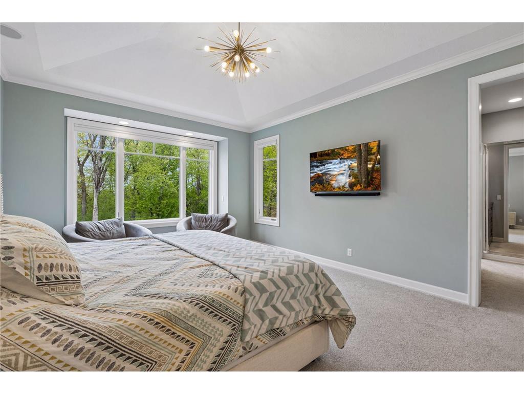 2063 Austrian Pine Lane Minnetonka MN 55305 7073504 image18