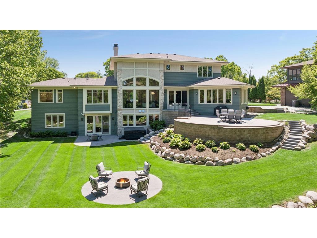 2063 Austrian Pine Lane Minnetonka MN 55305 7073504 image2