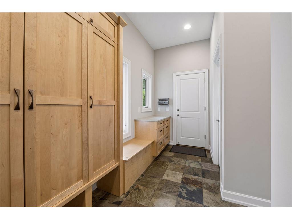 2063 Austrian Pine Lane Minnetonka MN 55305 7073504 image22