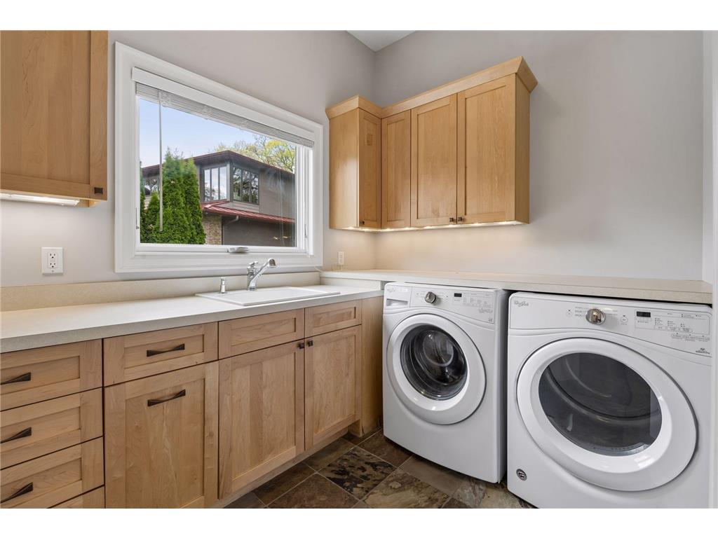 2063 Austrian Pine Lane Minnetonka MN 55305 7073504 image23