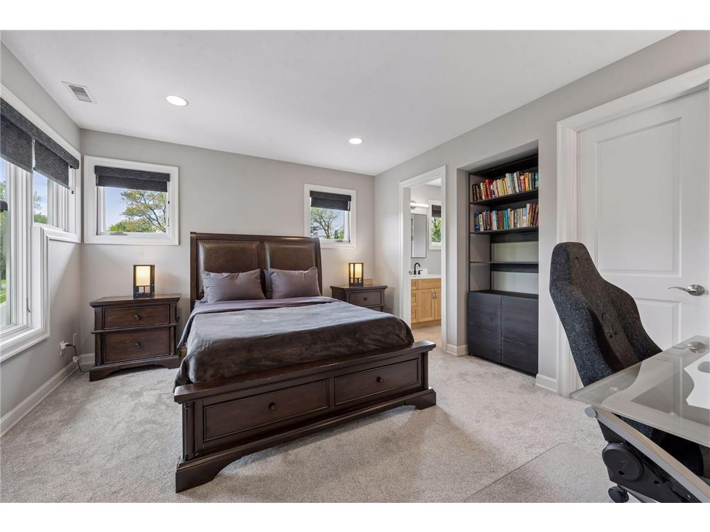 2063 Austrian Pine Lane Minnetonka MN 55305 7073504 image25