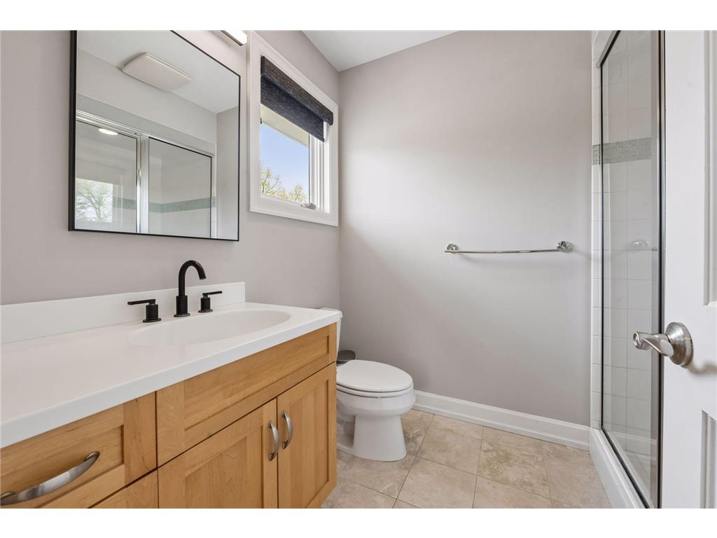 2063 Austrian Pine Lane Minnetonka MN 55305 7073504 image26