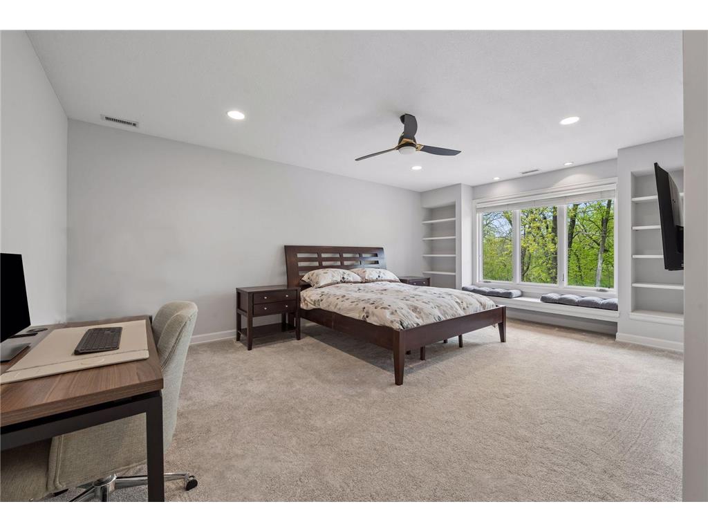 2063 Austrian Pine Lane Minnetonka MN 55305 7073504 image27