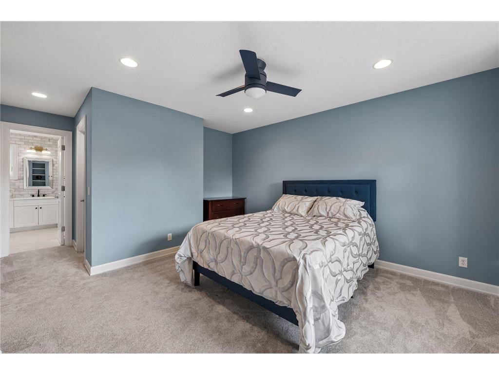 2063 Austrian Pine Lane Minnetonka MN 55305 7073504 image28