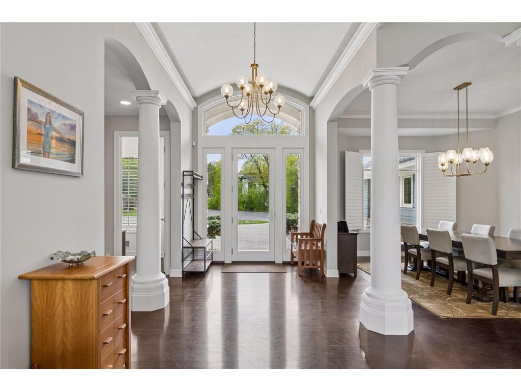 2063 Austrian Pine Lane Minnetonka MN 55305 7073504 image3