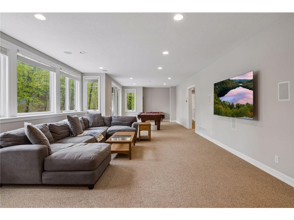 2063 Austrian Pine Lane Minnetonka MN 55305 7073504 image30