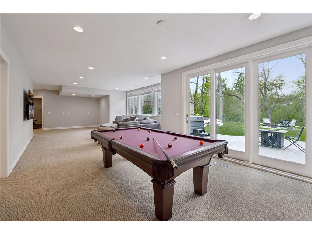 2063 Austrian Pine Lane Minnetonka MN 55305 7073504 image31