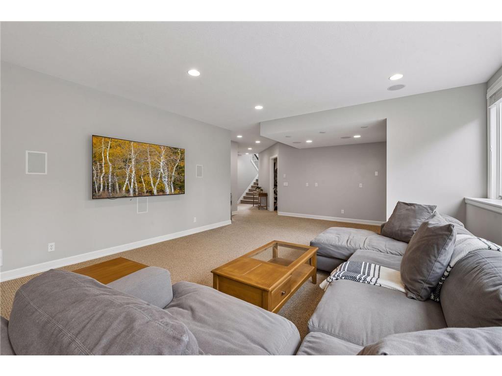 2063 Austrian Pine Lane Minnetonka MN 55305 7073504 image32