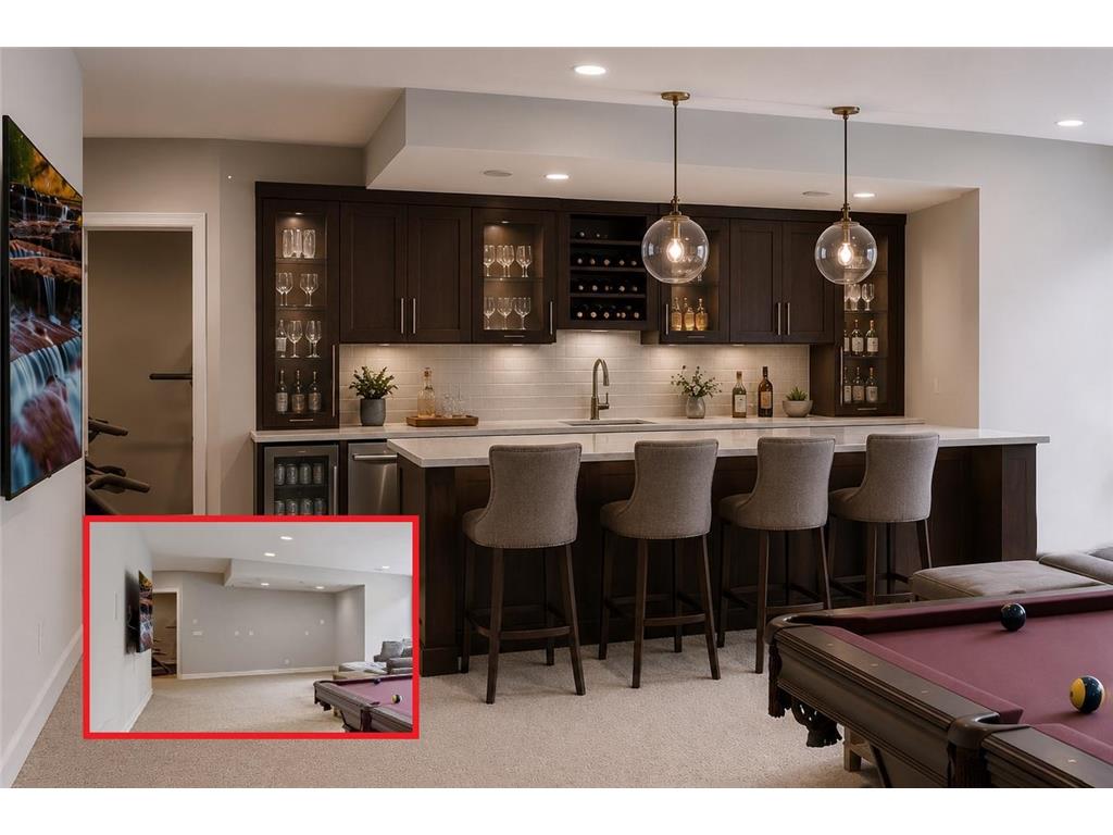2063 Austrian Pine Lane Minnetonka MN 55305 7073504 image33