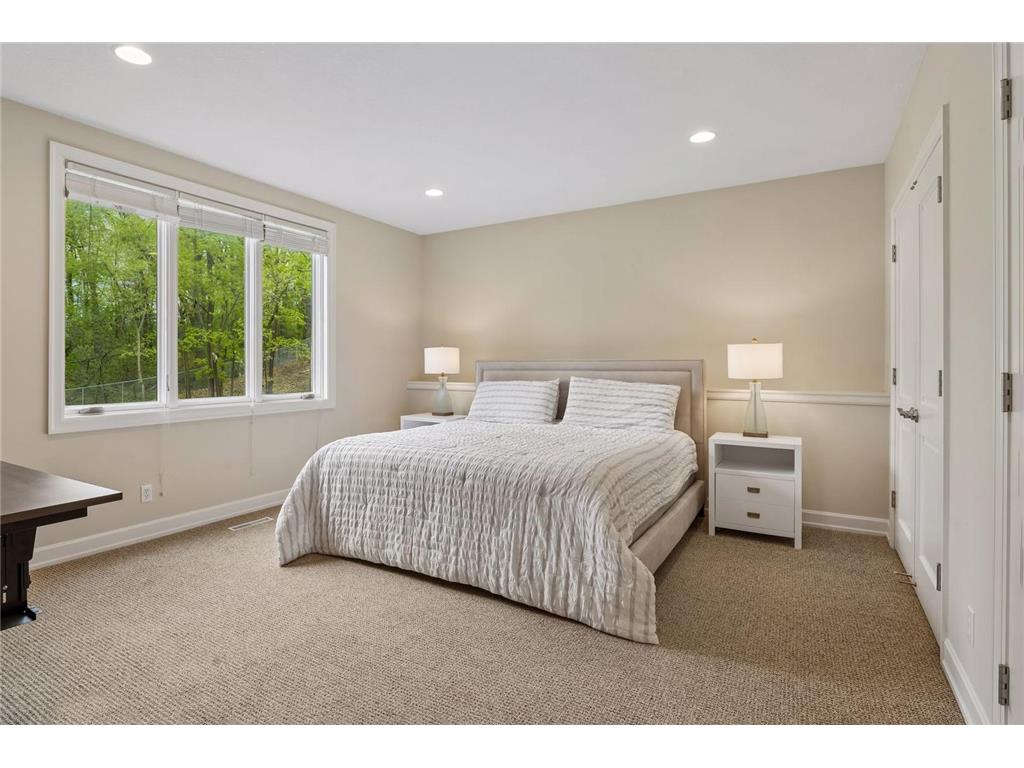 2063 Austrian Pine Lane Minnetonka MN 55305 7073504 image34