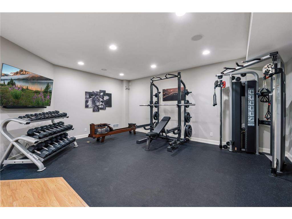 2063 Austrian Pine Lane Minnetonka MN 55305 7073504 image36