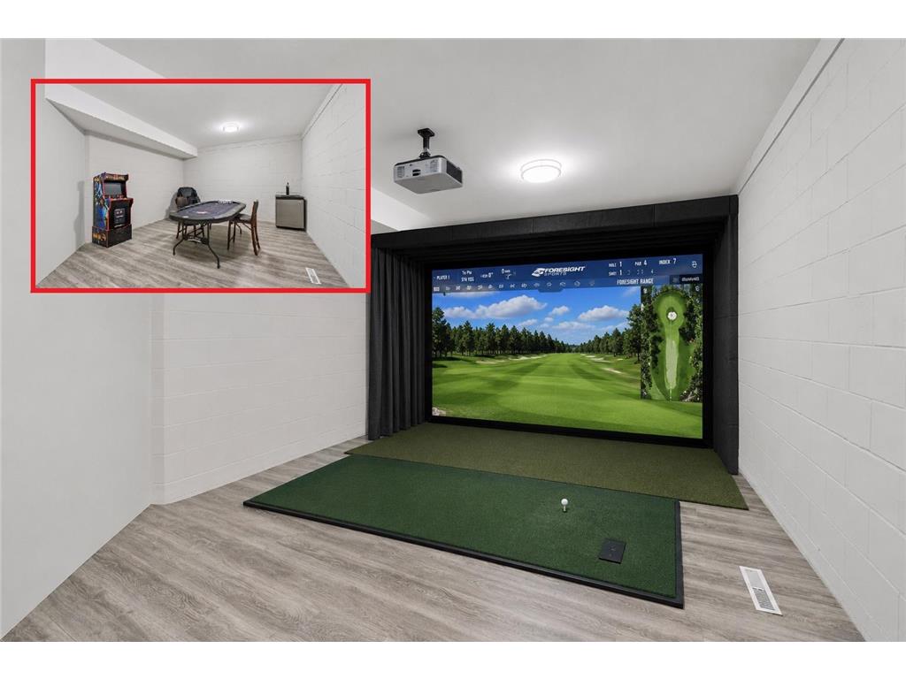 2063 Austrian Pine Lane Minnetonka MN 55305 7073504 image37