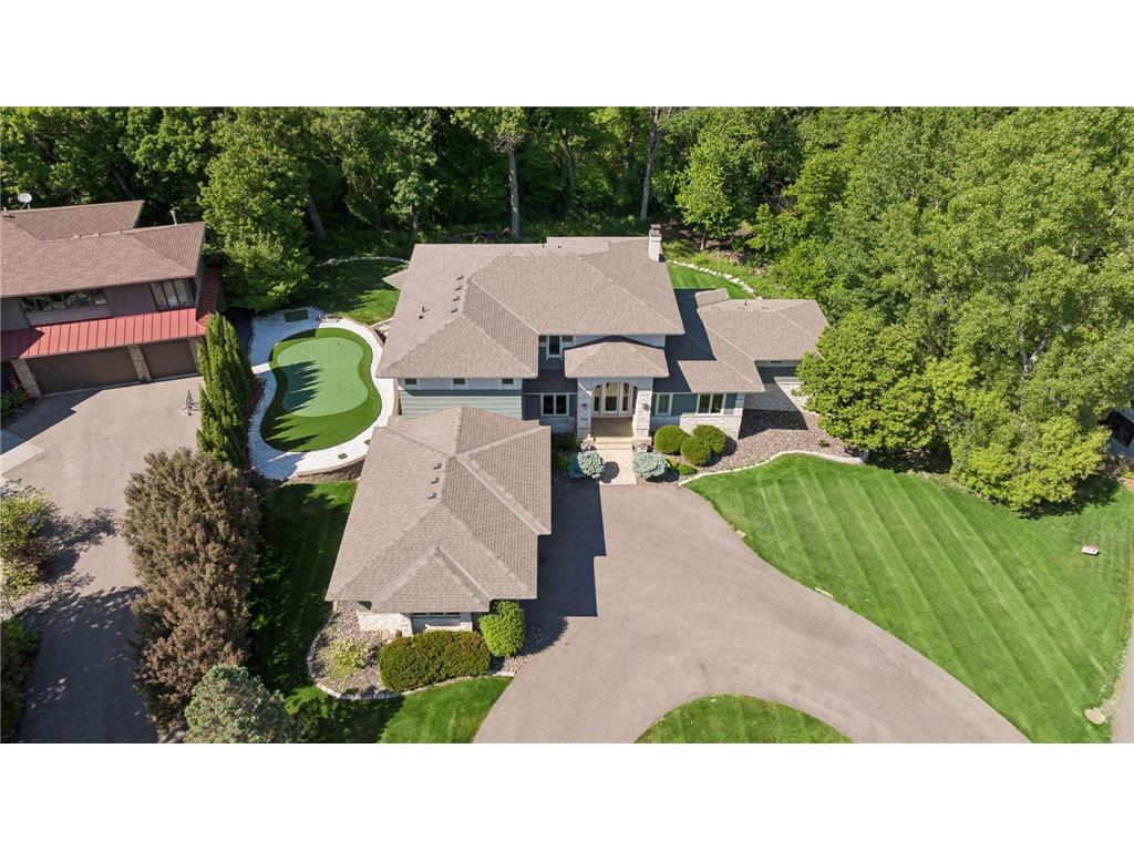 2063 Austrian Pine Lane Minnetonka MN 55305 7073504 image38