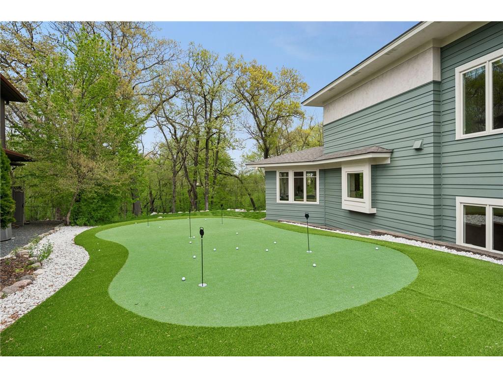 2063 Austrian Pine Lane Minnetonka MN 55305 7073504 image39