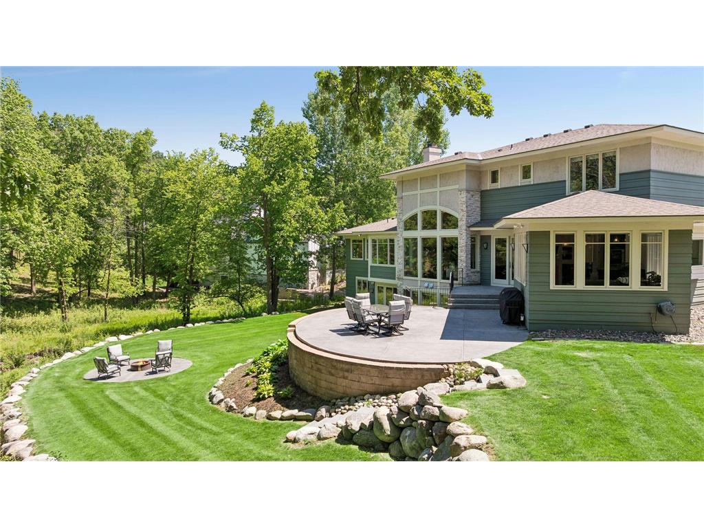2063 Austrian Pine Lane Minnetonka MN 55305 7073504 image40