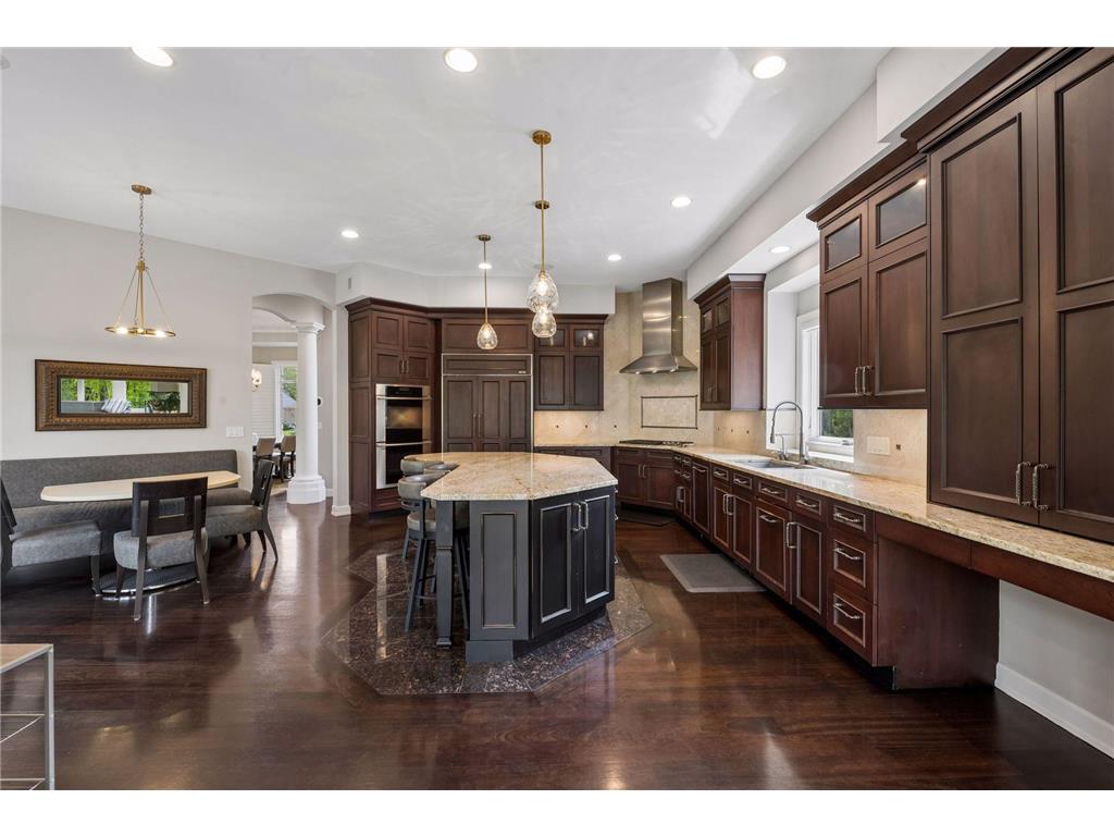 2063 Austrian Pine Lane Minnetonka MN 55305 7073504 image9