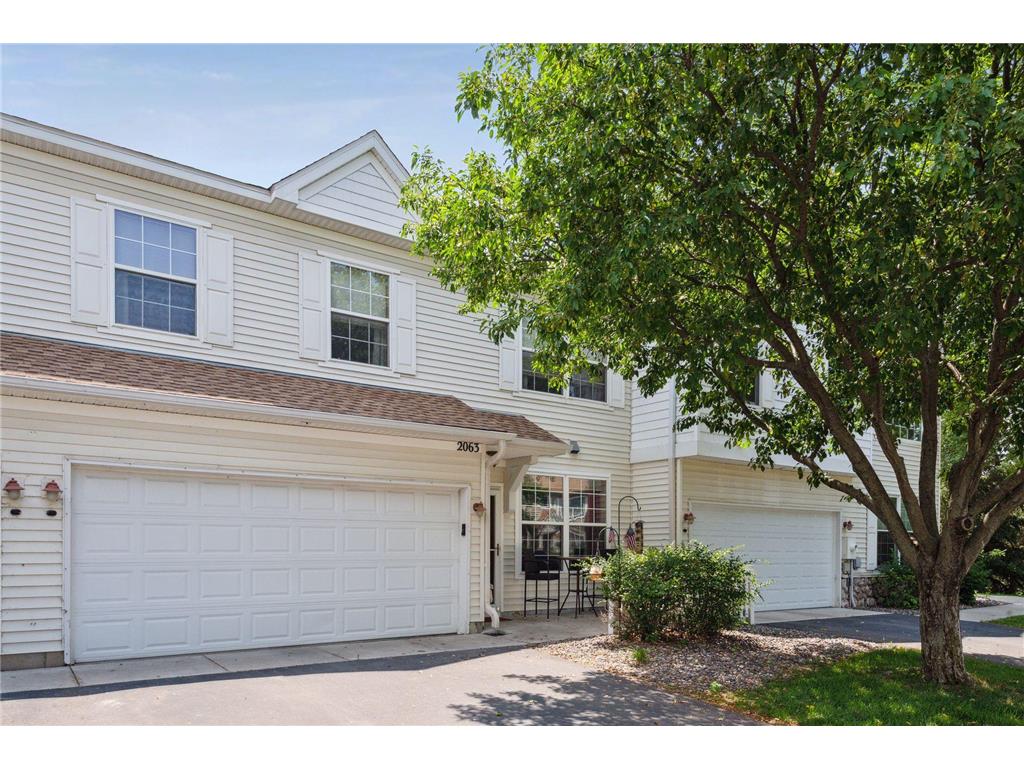 2063 Blue Sage Lane W Chanhassen MN 55317 6392642 image1