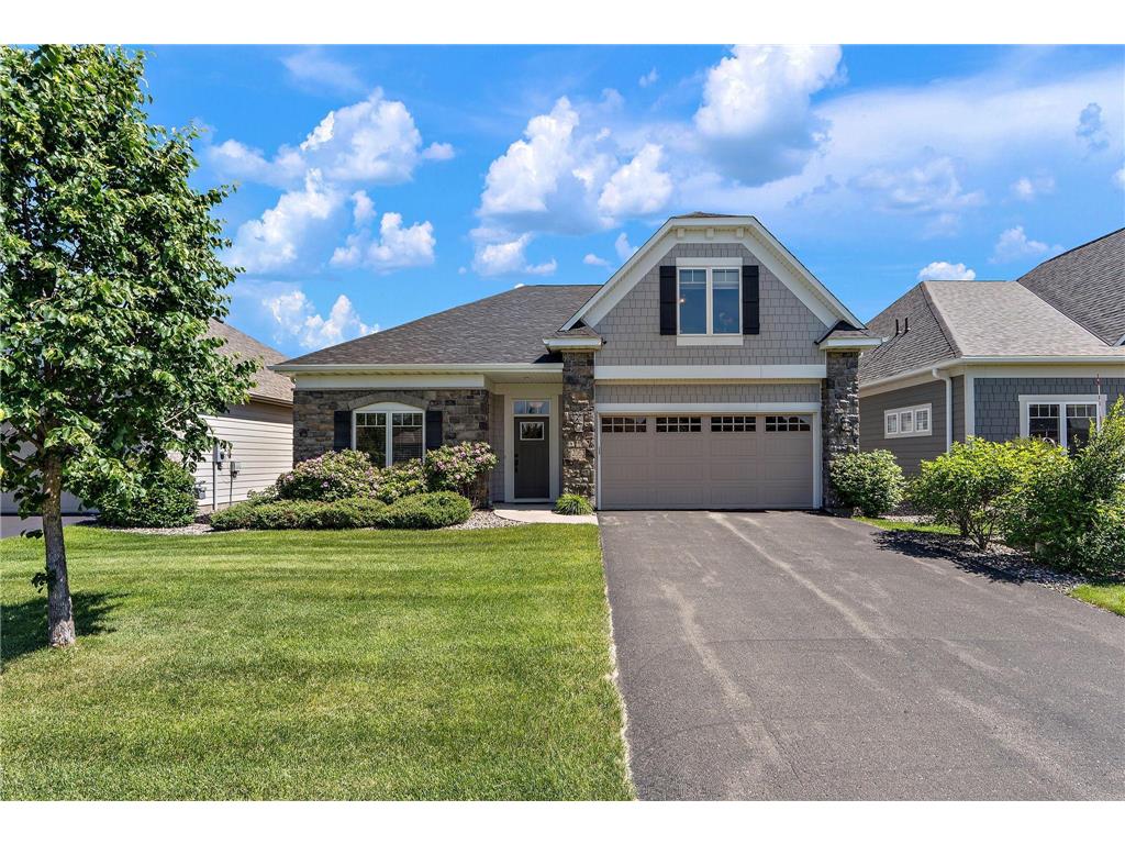 2063 Bridle Court Hudson WI 54016 6548031 image1