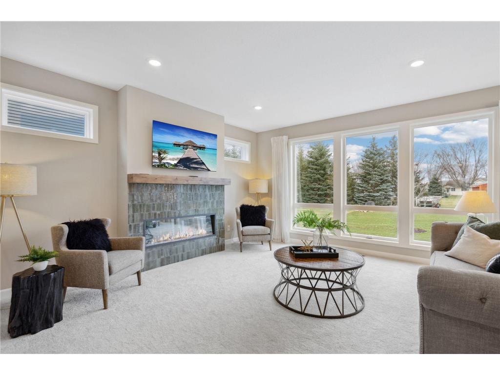 2063 Brookview Street Shakopee MN 55379 6634545 image1