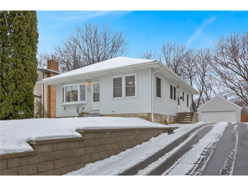 2063 Commerce Boulevard, Mound, MN, 55364 MLS 6509068 Edina Realty