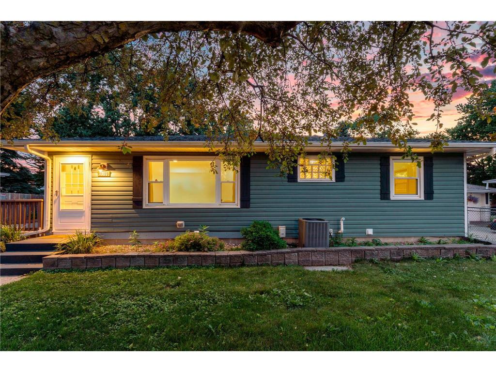 2063 Coral Lane Eagan MN 55122 7092226 image1