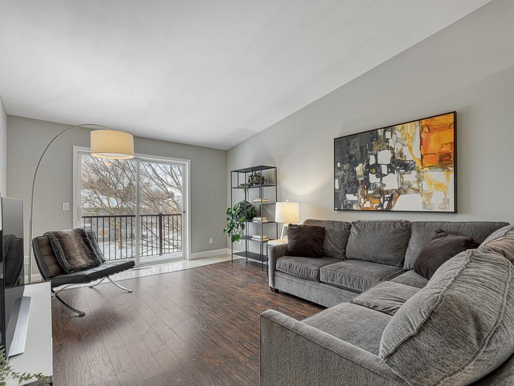 2063 N Park Drive #1 Saint Paul MN 55119 7019815 image1