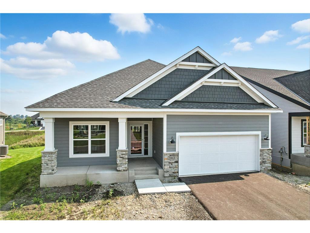 2063 Oakpointe Drive Waconia MN 55387 6706014 image1
