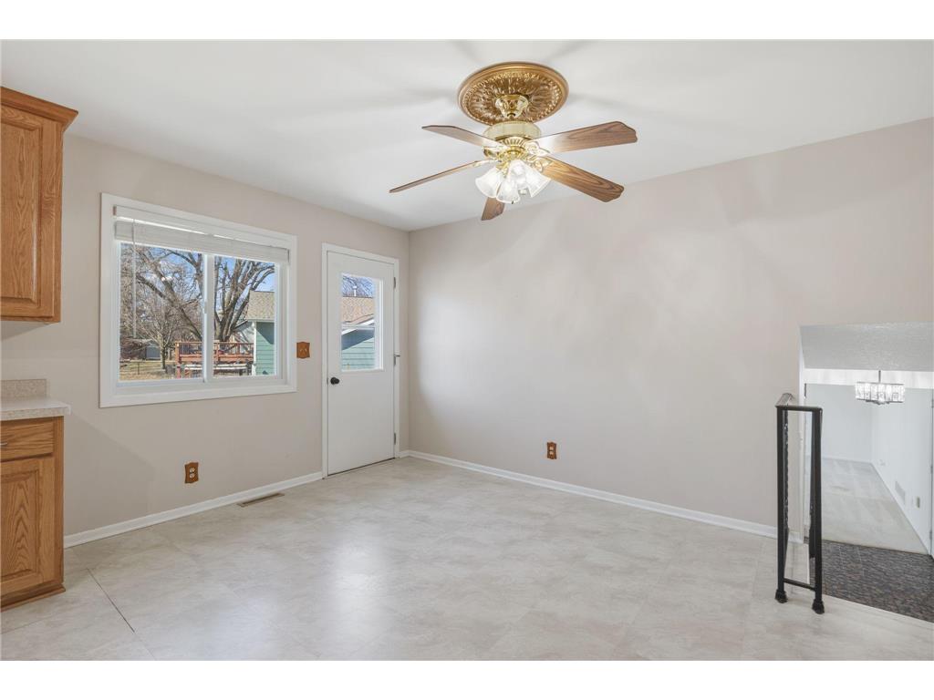 2063 Parkway Drive North Saint Paul MN 55109 7039865 image12