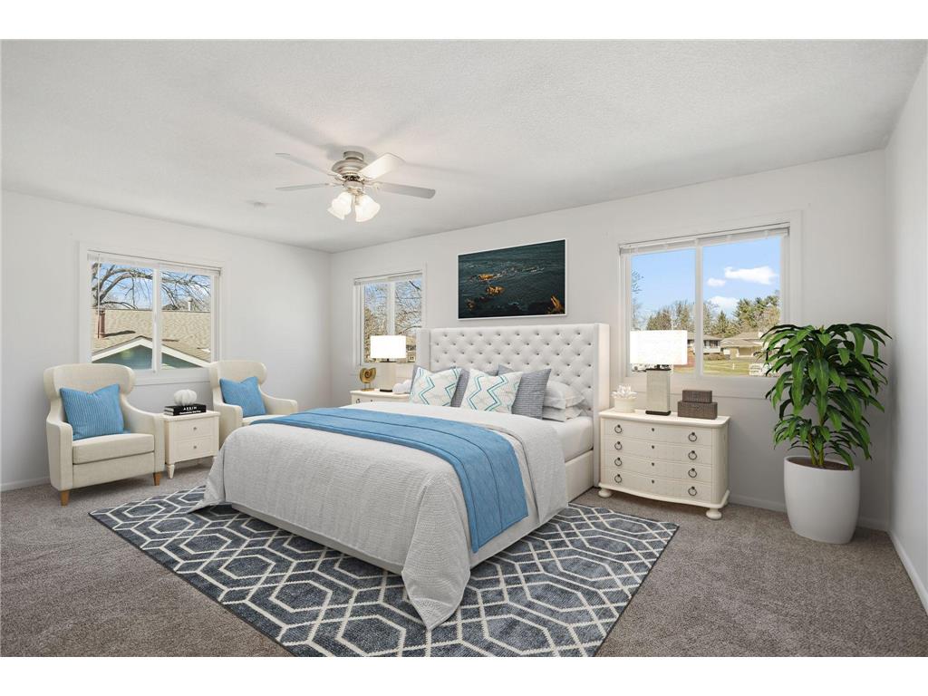 2063 Parkway Drive North Saint Paul MN 55109 7039865 image15