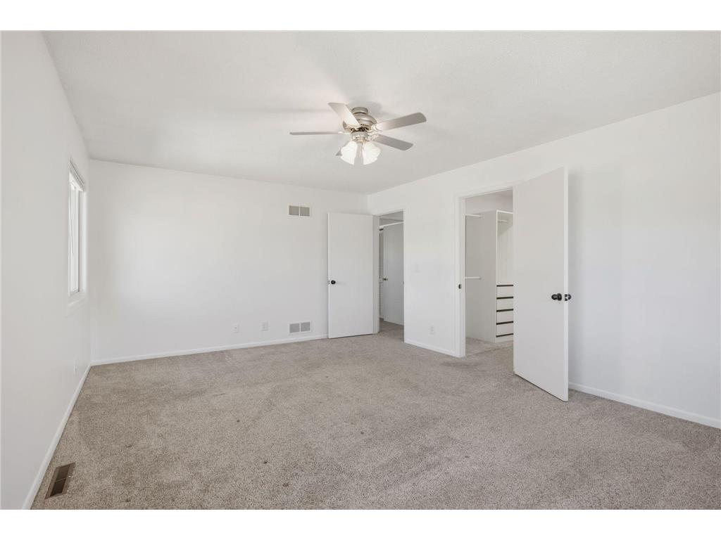 2063 Parkway Drive North Saint Paul MN 55109 7039865 image16