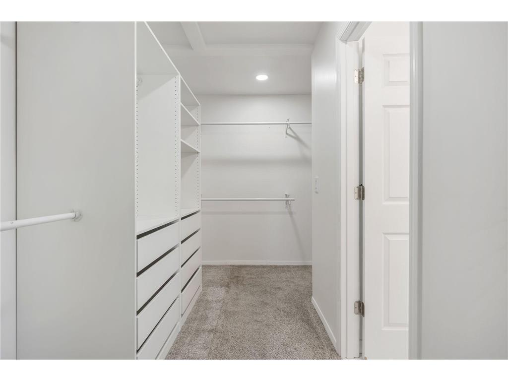 2063 Parkway Drive North Saint Paul MN 55109 7039865 image17