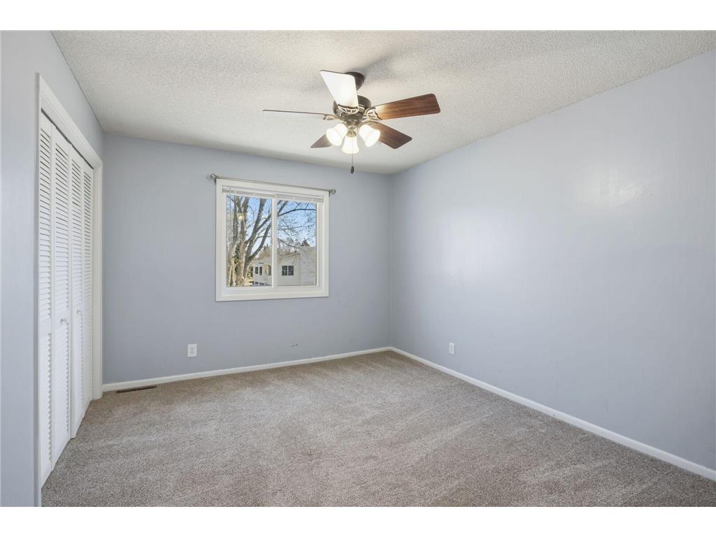 2063 Parkway Drive North Saint Paul MN 55109 7039865 image19