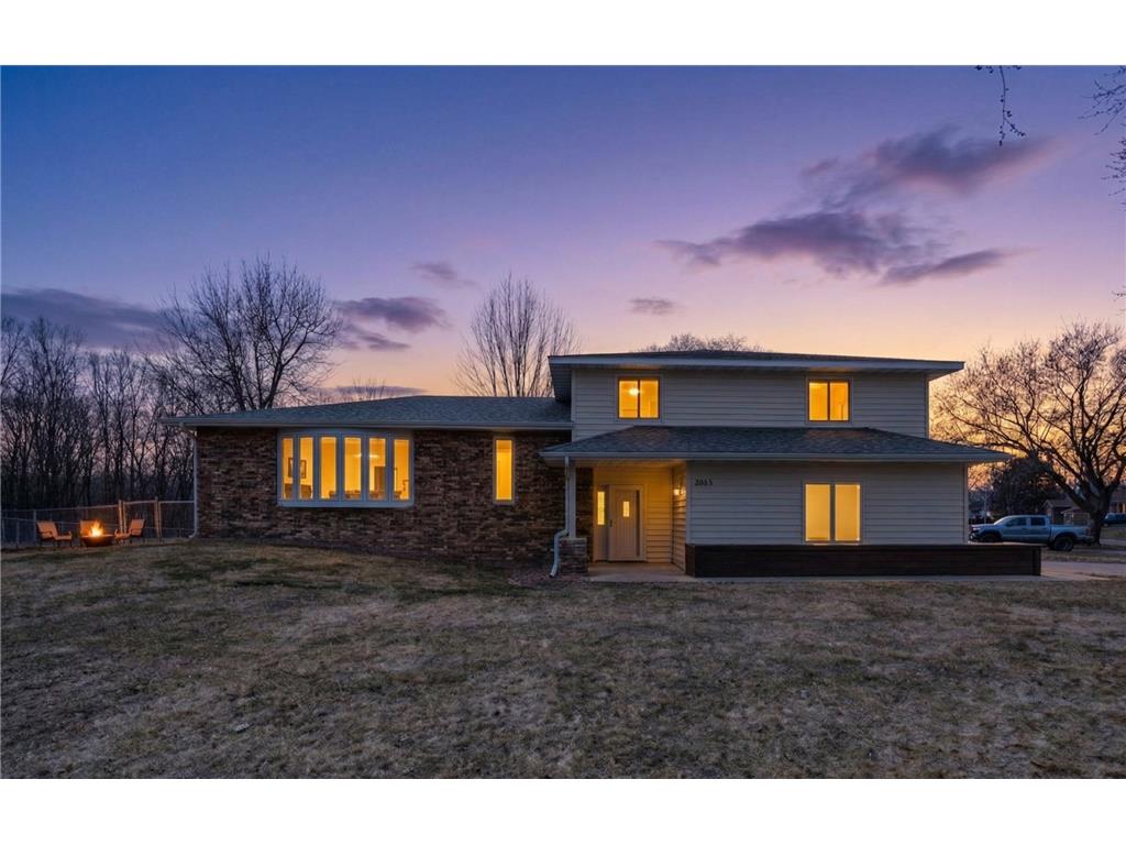 2063 Parkway Drive North Saint Paul MN 55109 7039865 image2