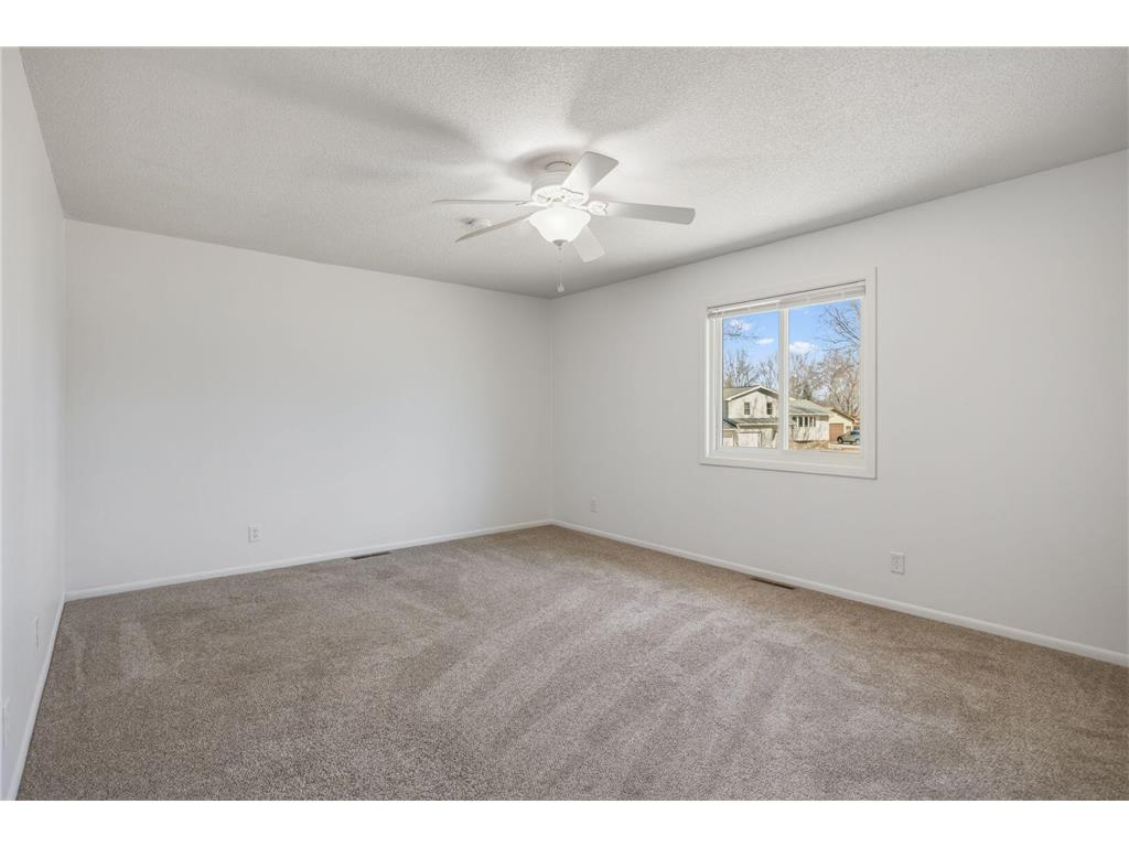 2063 Parkway Drive North Saint Paul MN 55109 7039865 image21