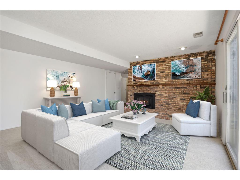 2063 Parkway Drive North Saint Paul MN 55109 7039865 image22