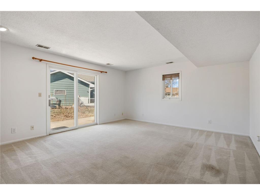 2063 Parkway Drive North Saint Paul MN 55109 7039865 image23