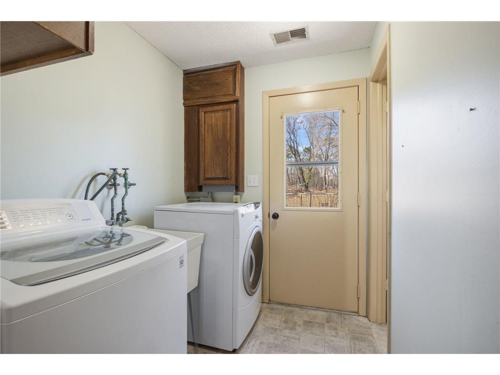 2063 Parkway Drive North Saint Paul MN 55109 7039865 image25