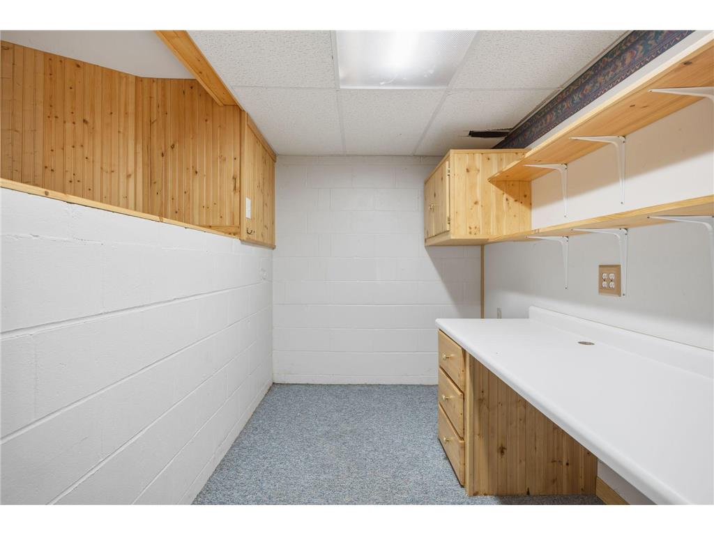 2063 Parkway Drive North Saint Paul MN 55109 7039865 image29