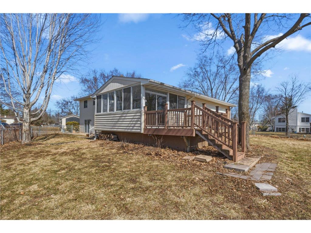 2063 Parkway Drive North Saint Paul MN 55109 7039865 image30