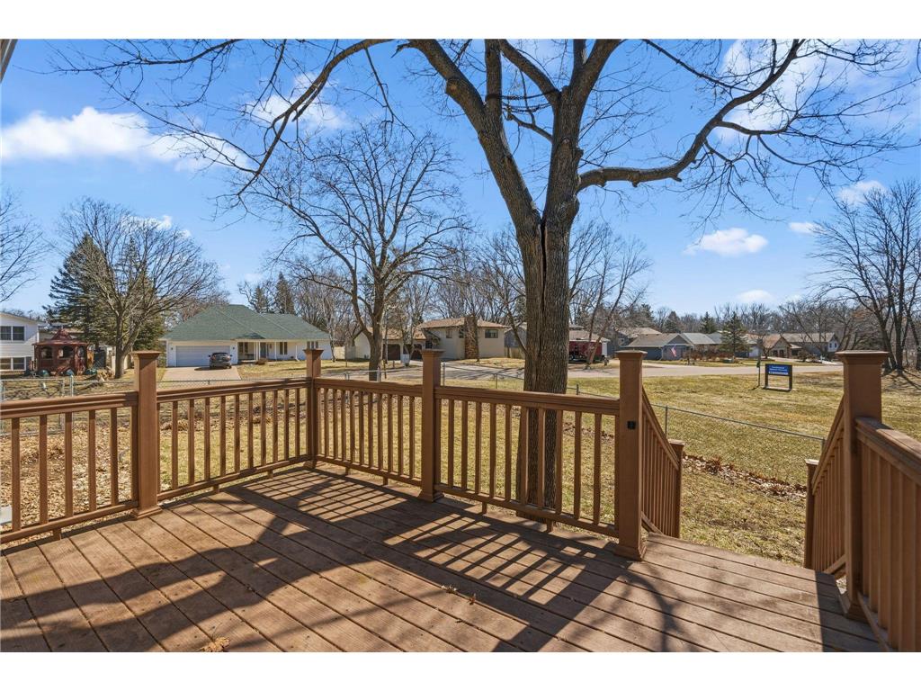 2063 Parkway Drive North Saint Paul MN 55109 7039865 image31