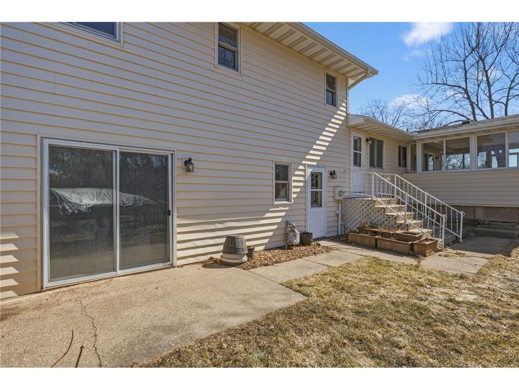 2063 Parkway Drive North Saint Paul MN 55109 7039865 image32